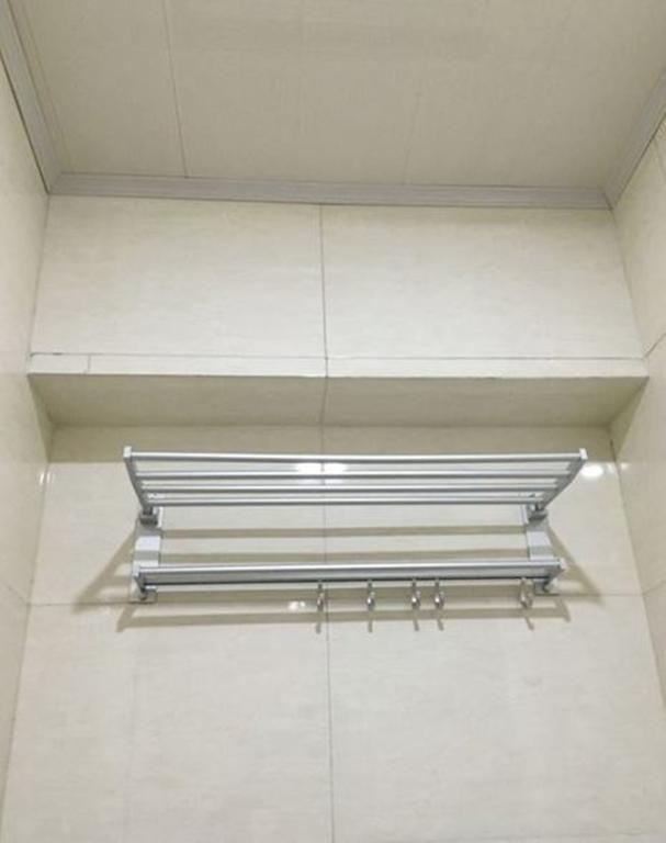 סוג'ואו Mingya Hostel מראה חיצוני תמונה